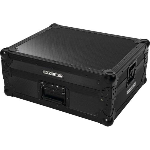 Reloop Premium Turntable Case