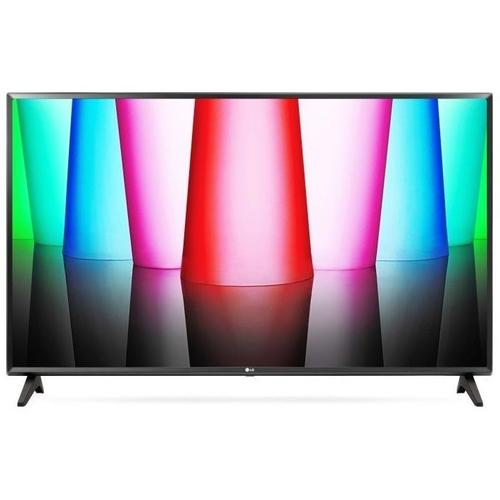 LG 32LQ570B6LA 32" (81 cm) LED TV HD, Smart TV