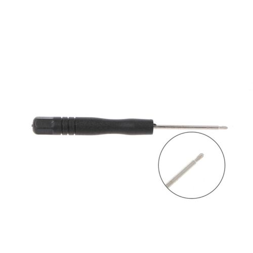 Ruban De Commutateur D'alimentation 10/12/14 Broches, Outil De Câble Flexible Pour Contrôleur Dualshock 4 Ps4