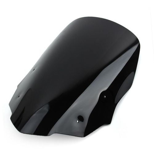 Déflecteur De Pare-Brise De Moto, Becquet De Pare-Brise Pour Xl750 Transalp Xl750 Transalp 2023