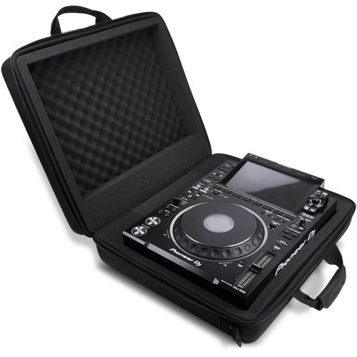 Pioneer DJC-3000 sac de transport pour CDJ-3000