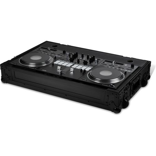 Pioneer FLT-REV7 flight case pour contrôleur DJ DDJ-REV7