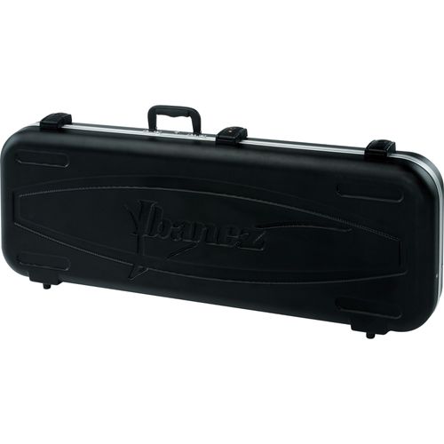 Ibanez M300c - Étui Guitare Électrique Pour Modèles Ibanez Rg, Rga, Rgd, Rg7, S, S7 Et Sa