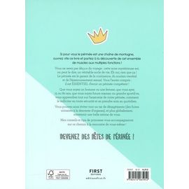 In Périnée We Trust - Sport, Sexualité, Maternité : Transformez