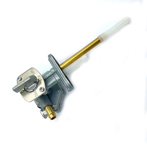 Bouchon De Valve De Commutation De Réservoir De Carburant, 51023 ? 1267, Pour Zr750 91-06 En500 500 96-09 Zr400 95-08