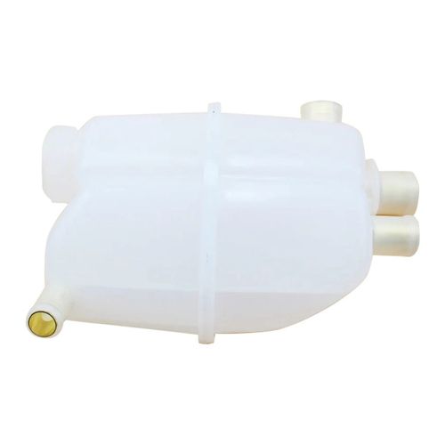 Réservoir D'expansion De Réservoir De Liquide De Refroidissement De Voiture 4505010003 A4505010003 Pour Smart Fortwo 2008-2015 L3 1.0l