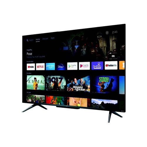 Smart TV LED TCL 43C722 43" 4K UHD (2160p)