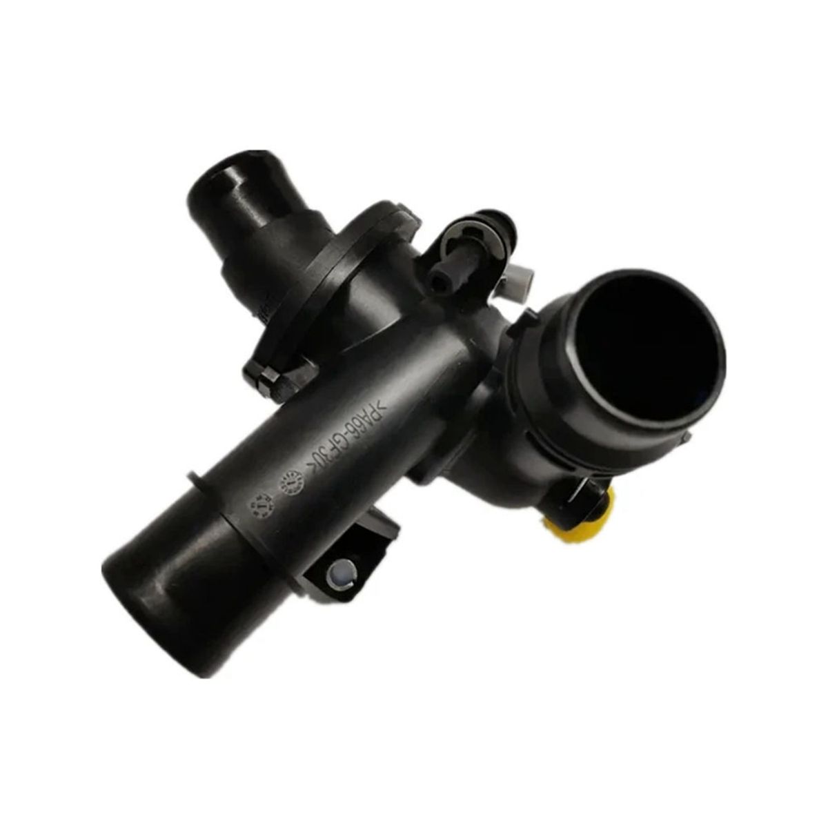 Thermostat De Liquide De Refroidissement Moteur A6512002700 ... - 2