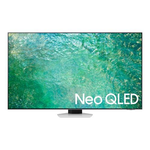 TV NEO QLED 65QN85C 65" 4K 2023