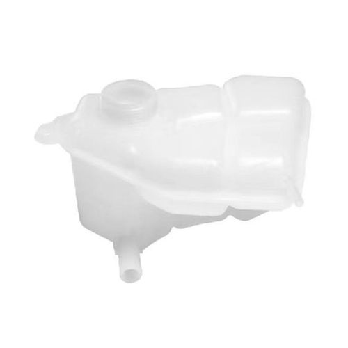 Expansion De Réservoir D'eau De Réservoir De Liquide De Refroidissement De Moteur De Voiture 1221362 2s6h8k218ad Pour Fiesta Mk6 2001-2008