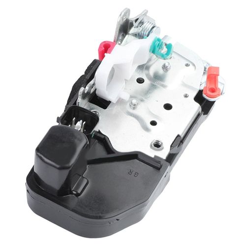 Moteur D'actionneur De Serrure De Porte Avant Droite De Voiture, Pour Loquet Neon 2003 ? 2005 5008696ag