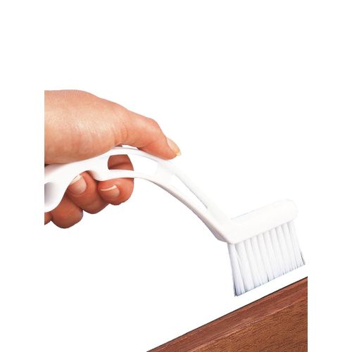 Brosse de Nettoyage , lot de 2