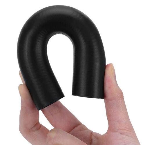 Boucles De Dérivation De Noyau De Chauffage En Silicone, Tuyau Croisé De Liquide De Refroidissement Pour Ls1 Lsx Ls3 Lq4