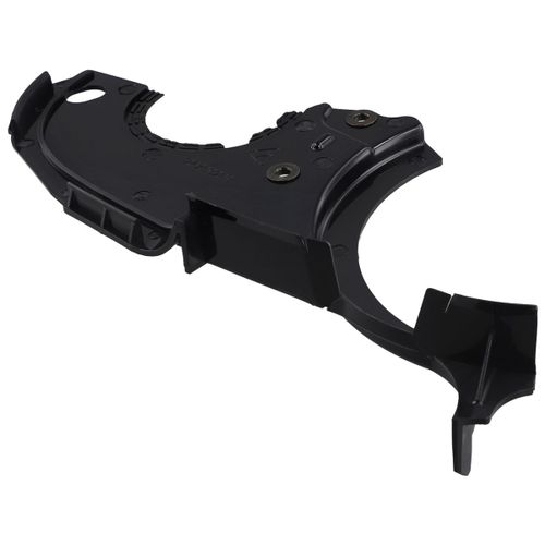 Palette De Guidage De Déflecteur D'embrayage, 1 Pièce, Pour Transmission Automatique 6t31 24263263