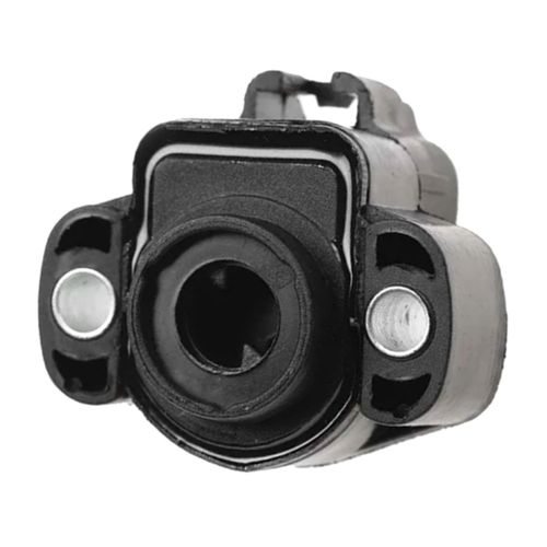 Nouveau Capteur De Position Du Papillon 4874433 5269721 4671050, Accessoires De Voiture Pour Neon 97-99 96-99