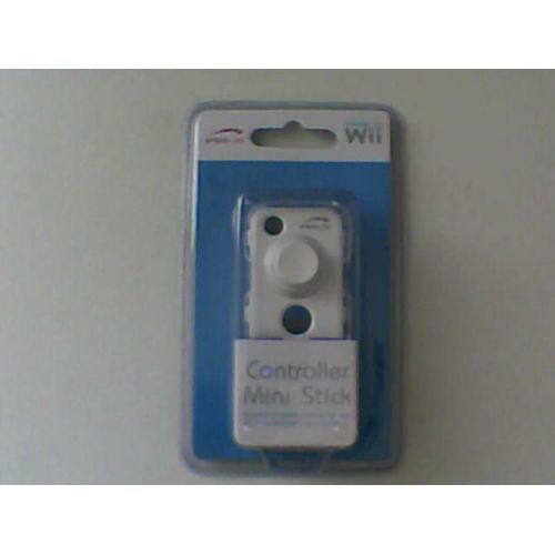 Controller Mini Stick Wii