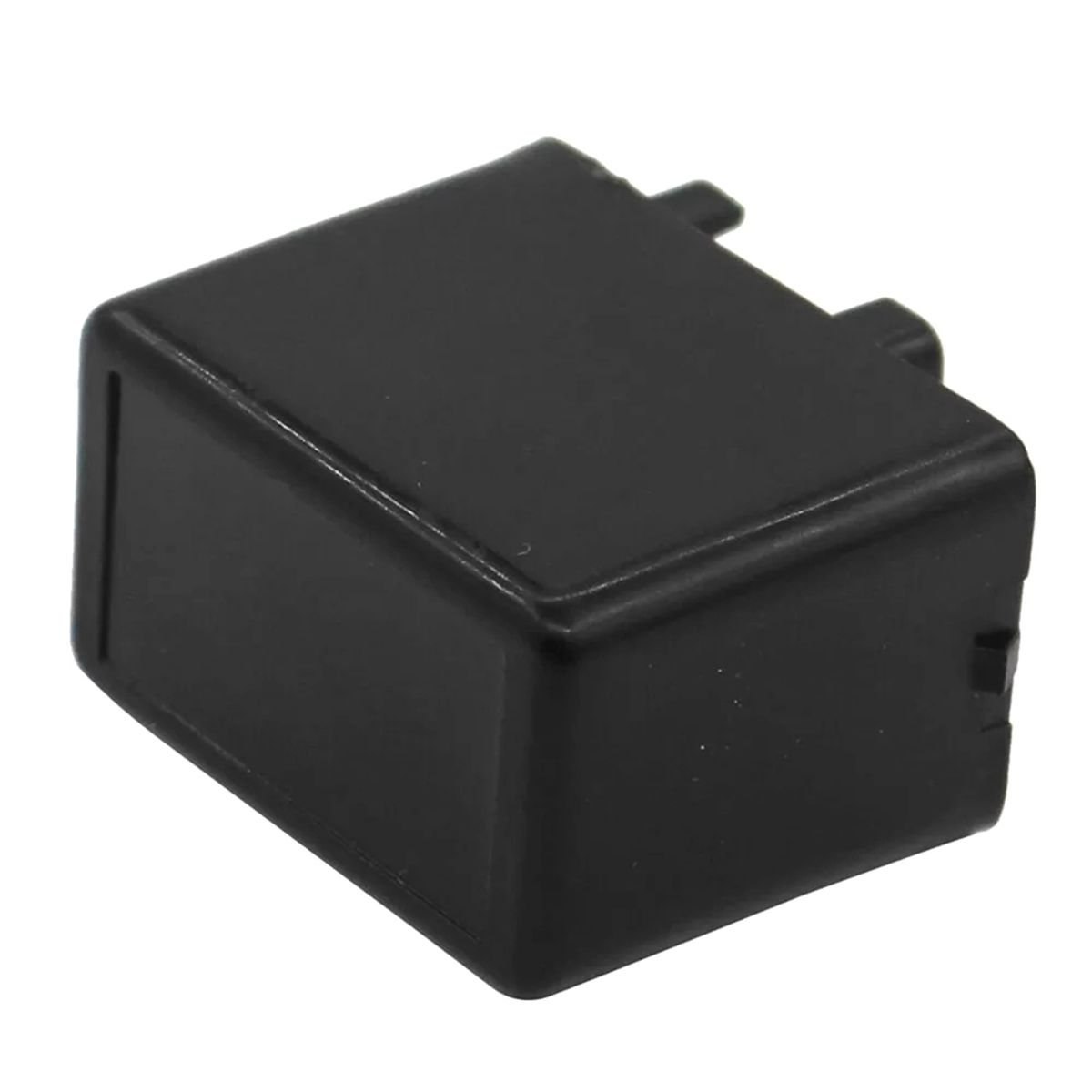 Pour Gsxr Sv Dl, Contrleur De Clignotant, Relais De Clignot... - 2