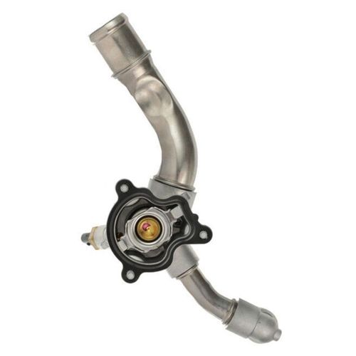 Boîtier De Thermostat De Liquide De Refroidissement Moteur 05048424ad 05048424ac 05048424ab Pour 2018-2023