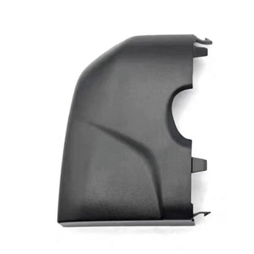 Couvercle De Base De Rétroviseur Intérieur De Voiture, Protection 96946538 Pour Cruze 2011 ? 2015, Déflecteur De Vue Arrière Droit