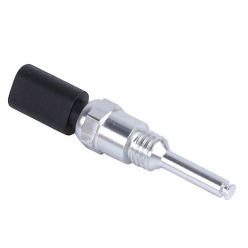 Capteur De Température Du Liquide De Refroidissement De L'eau De Voiture Gn1a-6g004-Aa, Pour 2013 2014 Qx50 Fx35