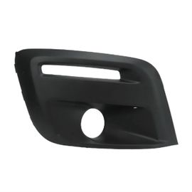 Couvercle De Protection Du Cadre Du Phare Antibrouillard, Calandre Avant Droite, Accessoires Pour Berlingo 2015 ? 2018