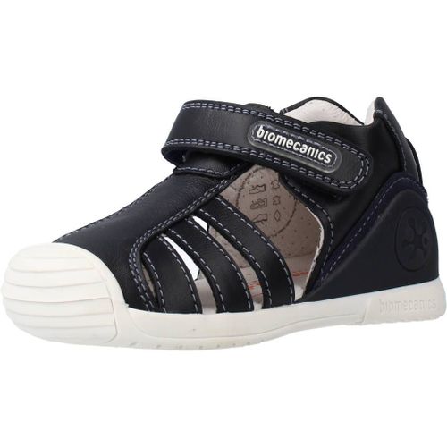 Biomecanics 222143b Colour Bleu