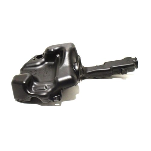 Réservoir D'expansion De Débordement De Réservoir De Liquide De Refroidissement, Pour W204 C180 2048691520 200 220 250 320 Cdi W212 E, Nouveau, 350