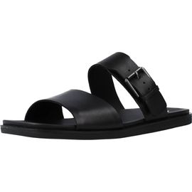 Clarks 26158693 Colour Noir