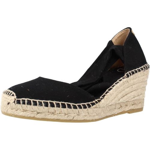 Toni Pons Julia Colour Noir - 38