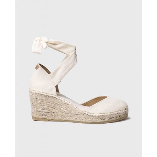 Toni Pons Juliat Colour Beige