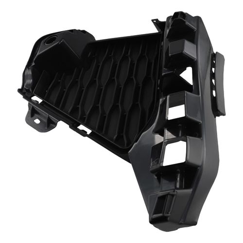 Pour Z4 G29 Pare-Chocs Avant Gauche Grille Inférieure/Pare-Chocs Grille D'admission D'air 51118069771, 8069771
