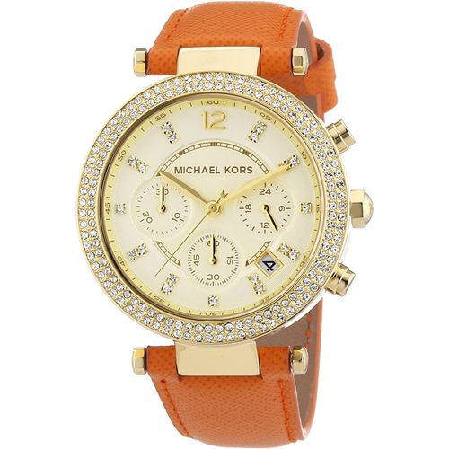 Michael Kors Mk2279 Montre Pour Femme