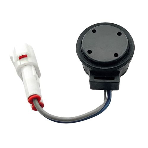 Moteur Hors-Bord 38500-93j90 Ensemble D'alarme Audio/Klaxon Avertissement Sonore Bip Sonore Pour 70hp-325hp