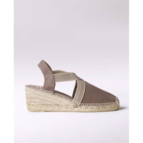 Toni Pons 104729 Colour Beige - 37