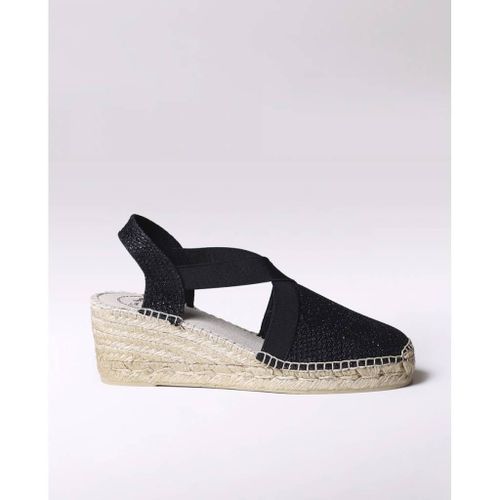 Toni Pons 104716 Colour Noir - 39