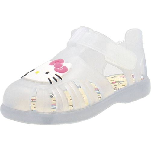 Igor S10268 Colour Blanc