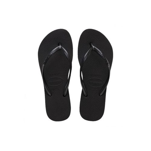 Tong Havaianas Slim Sparkle 4146093