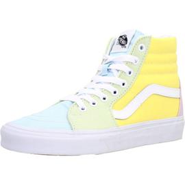 vans sk8 hi pas cher