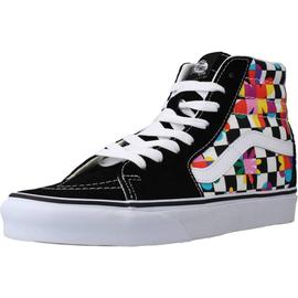 vans sk8 hi pas cher