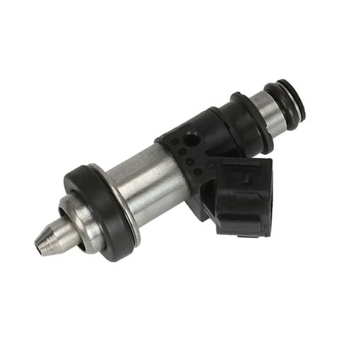 Injecteur De Carburant De Voiture, Pour Gsxr 600 750 1000 Gsx1300