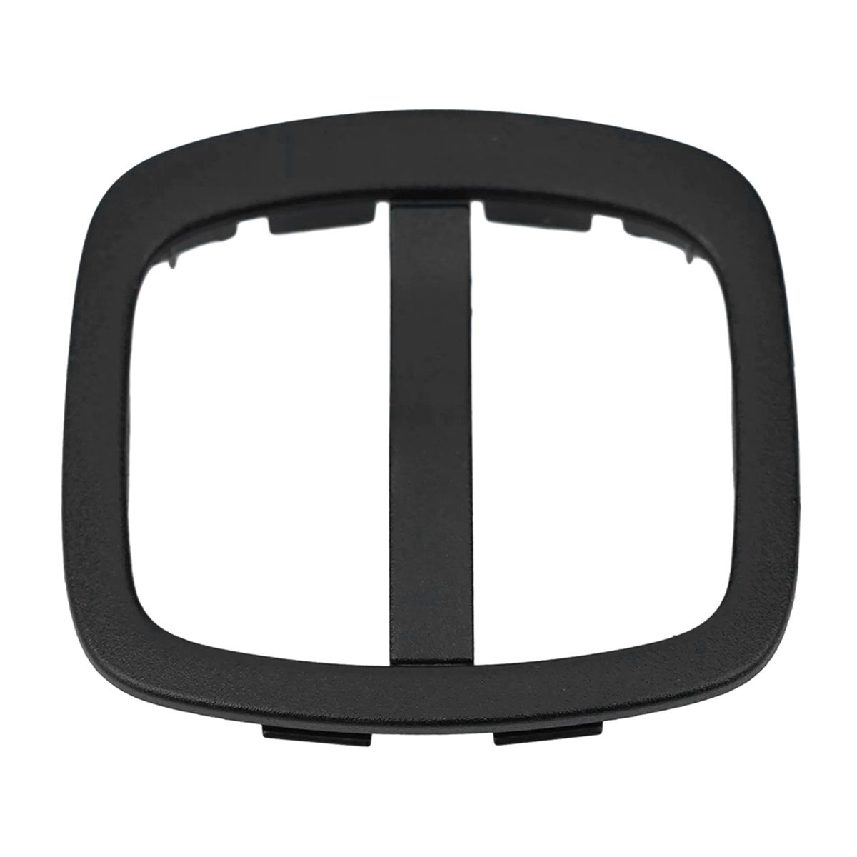 Cadre De Bouton De Tunnel De Tableau De Bord De Remplacement... - 4