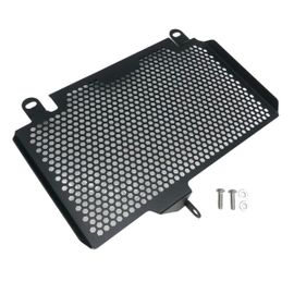 Couvercle De Calandre De Moto, Protection De Protection Pour Nx500 Nx400 Nx 500 400 2024