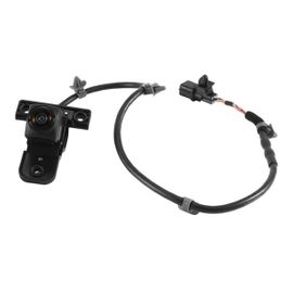 Caméra D'assistance Montée Sur Calandre Automobile Pour G80 2018-2020 95780b1010 95780-B1010