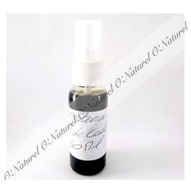 Huile De Cade Spray 100% Pure & Naturelle 30ml Cade Oil, Aceite De Cade 