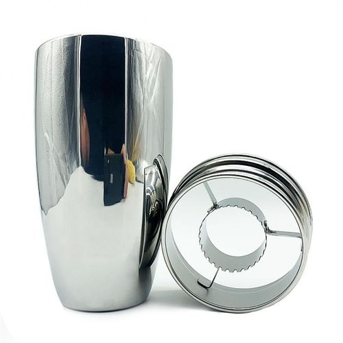 Éplucheur De Grains De Maïs Rotatif En Métal, Ensemble De Gadgets De Cuisine Portables, Batteur À Cob, Accessoires Créatifs En Acier Inoxydable Q