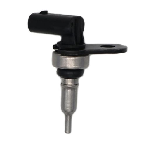 Capteur De Température Du Liquide De Refroidissement 392202m425, Pour Bouchon D'eau Ix25 20 K3 Kx3 K5
