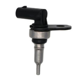 Capteur De Température Du Liquide De Refroidissement 392202m425, Pour Bouchon D'eau Ix25 20 K3 Kx3 K5