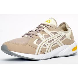 asics gel kayano homme soldes