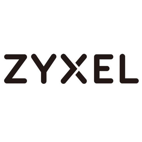 Zyxel NBD-SW-ZZ0102F licenza per software/aggiornamento 1 licenza/e
