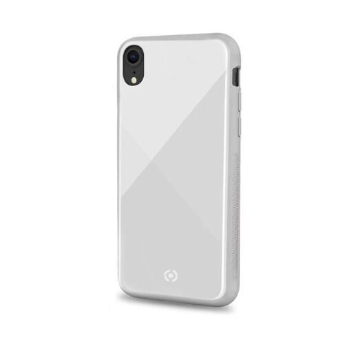 Celly Diamond coque pour téléphones portables